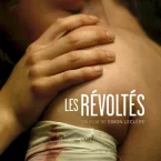 Photo du film : Les Révoltés
