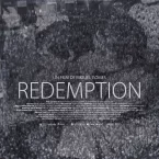 Photo du film : Redemption
