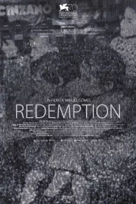 Affiche du film : Redemption