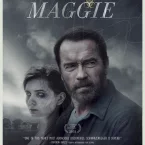 Photo du film : Maggie