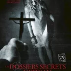 Photo du film : Les Dossiers secrets du Vatican