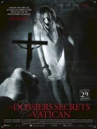 Photo dernier film Mark  Neveldine