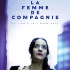 Photo du film : La Femme de compagnie