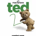 Photo du film : Ted 2