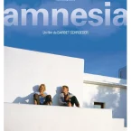 Photo du film : Amnesia