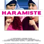 Photo du film : Haramiste