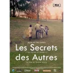 Photo du film : Les Secrets des autres