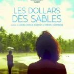 Photo du film : Les Dollars des sables