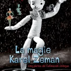 Photo du film : La Magie de Karel Zeman
