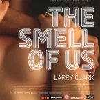 Photo du film : The Smell of us