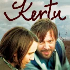 Photo du film : Kertu
