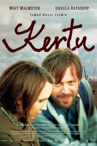 Affiche du film : Kertu