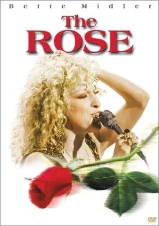 Photo 1 du film : The Rose
