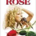 Photo du film : The Rose