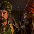 Photo du film : Les Nouvelles Aventures d'Aladin