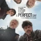 Photo du film : A Perfect Day