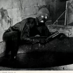 Photo du film : Fantômas - À l'ombre de la guillotine
