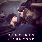 Photo du film : Mémoires de jeunesse