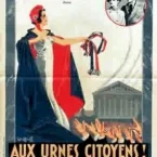 Photo du film : Aux urnes, citoyens!
