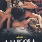 Photo du film : Caligula la veritable histoire