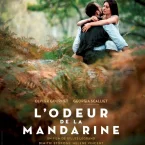 Photo du film : L'Odeur de la mandarine