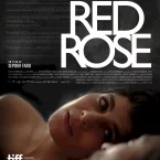 Photo du film : Red Rose
