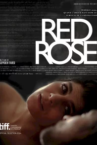Affiche du film : Red Rose