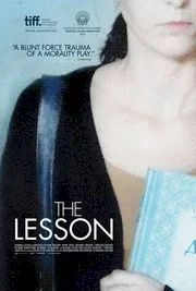 Affiche du film : The Lesson