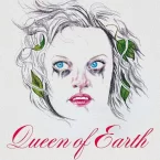Photo du film : Queen of Earth