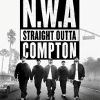 Photo du film : N.W.A : Straight Outta Compton