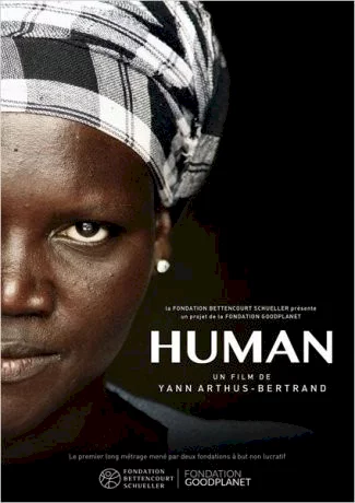 Photo 1 du film : Human