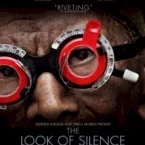 Photo du film : The Look of silence