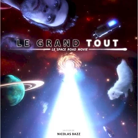 Photo du film : Le Grand Tout