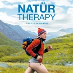 Photo du film : Natür Therapy