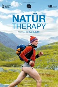 Affiche du film : Natür Therapy