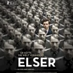 Photo du film : Elser, un héros ordinaire