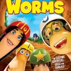 Photo du film : Worms