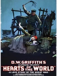 Photo dernier film Georges Fawcett
