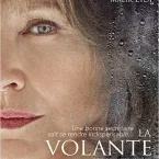 Photo du film : La Volante
