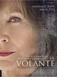 Photo dernier film Christophe Ali