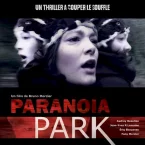 Photo du film : Paranoïa Park