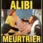 Photo du film : L'alibi meurtrier