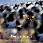 Photo du film : Le genre humain - Les parisiens