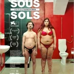 Photo du film : Sous-Sols