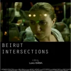 Photo du film : Beirut Intersections
