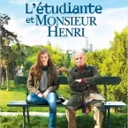 Photo du film : L'Étudiante et Monsieur Henri