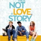 Photo du film : This is not a love story