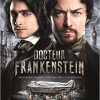 Photo du film : Docteur Frankenstein