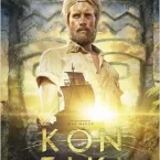 Photo du film : Kon-Tiki