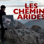 Photo du film : Les Chemins arides